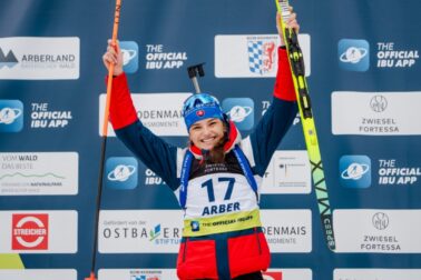 strakova1