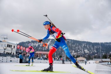 strakova3