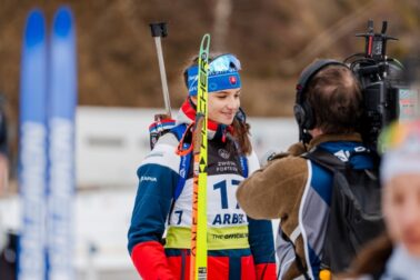 strakova6