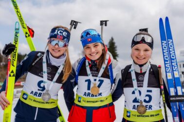 strakova7
