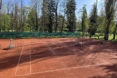tenisove kurty v parku2