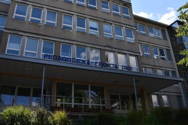 tyzden mozgu5