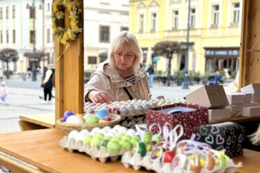 velkonocne namestie1