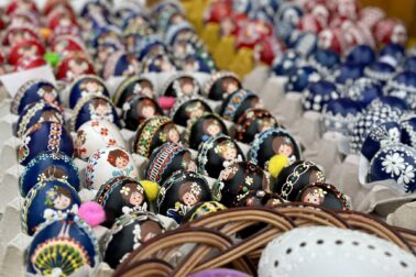 velkonocne namestie2