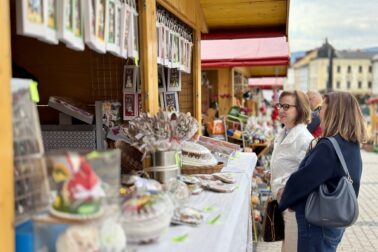 velkonocne namestie3