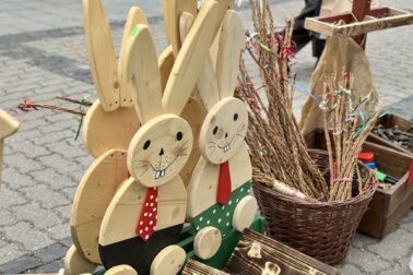 velkonocne namestie4