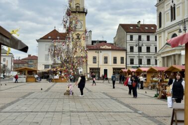 velkonocne namestie5