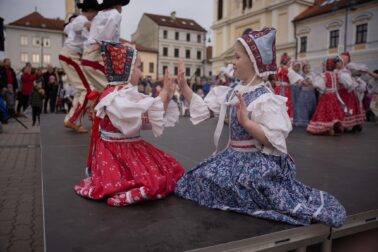 velkonocne namestie7