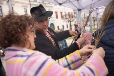 velkonocne namestie8