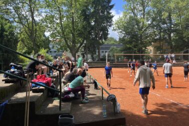 volejbalove ihriska v parku2