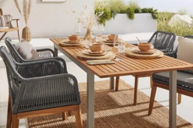 zahradny nabytok na jar1