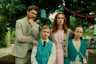 zelanie-k-narodeninam-01