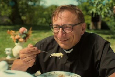 zelanie-k-narodeninam-02