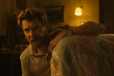 zelanie-k-narodeninam-04