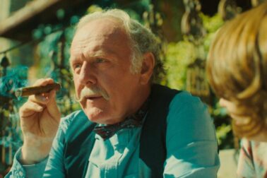 zelanie-k-narodeninam-05