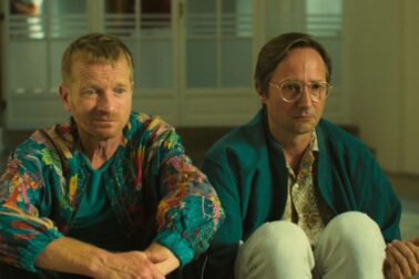 zelanie-k-narodeninam-06