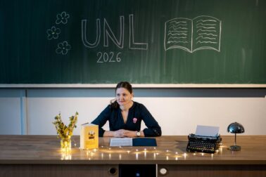 07_UNL_2026_Číta Silvia Cochová