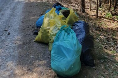 2026_04_22_TS_Jarna_gruntovacka_2