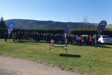 2026_04_22_TS_Jarna_gruntovacka_5