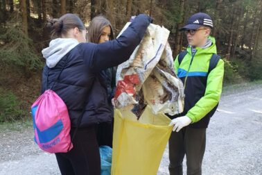 2026_04_22_TS_Jarna_gruntovacka_6