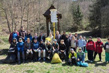 2026_04_22_TS_Jarna_gruntovacka_7