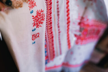 2026_04_28_TS_Otvorenie_Tradicna_Drevenica_Bystra_2