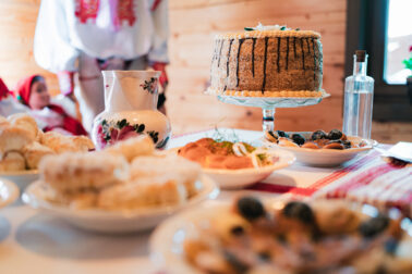 2026_04_28_TS_Otvorenie_Tradicna_Drevenica_Bystra_3