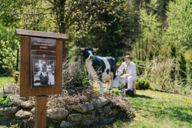 2026_04_28_TS_Otvorenie_Tradicna_Drevenica_Bystra_4