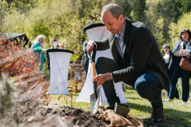 2026_04_28_TS_Otvorenie_Tradicna_Drevenica_Bystra_6