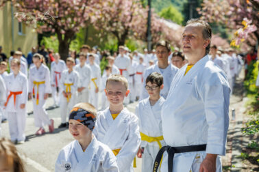 492007412_1260275536104157_78605320414227991_n