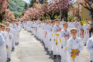 492534643_1260275322770845_6276623103653804157_n