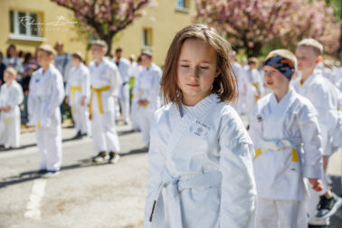 492701890_1260275616104149_8555751276485632588_n