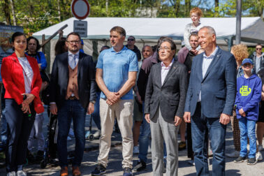 492706580_1260275232770854_4692879103861704110_n