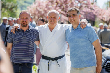 493263308_1260276479437396_7804312522896744816_n