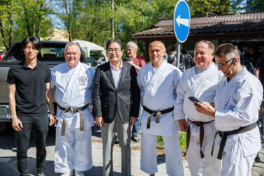 493313784_1260274899437554_1707751266008860145_n