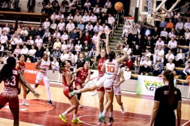 658188526_18312020275285923_5714514716489202180_n