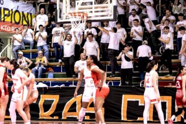 659492906_18312020359285923_2177001939607900084_n