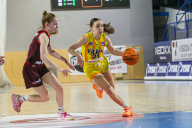 668576611_1622534012166441_4302646987846436522_n