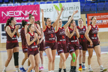 668576657_1622534412166401_1552165222347979683_n