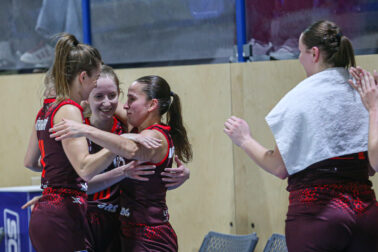 668602601_1622534172166425_7240946593222046987_n