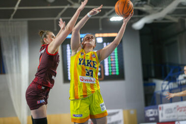 668702131_1622533532166489_8299036542893045742_n