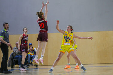 668823843_1622533375499838_5146458649853231722_n