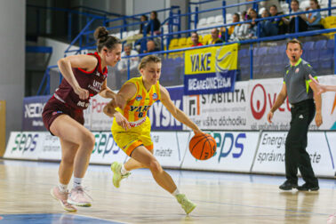 668980639_1622534002166442_2206507511770102295_n