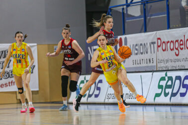 669035147_1622533445499831_2724000605127264272_n