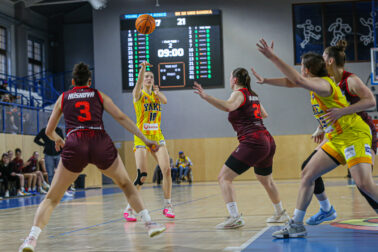 669093104_1622533555499820_1219014506684660597_n