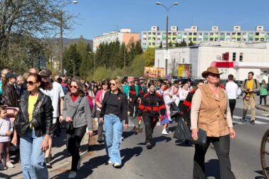 671838757_1285352990442254_2497163925796599346_n