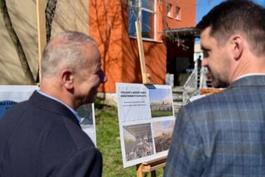 672340206_1285353280442225_7426077657603812732_n