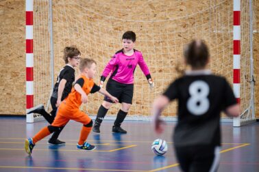 672435651_1281551017489118_6175228252851183303_n