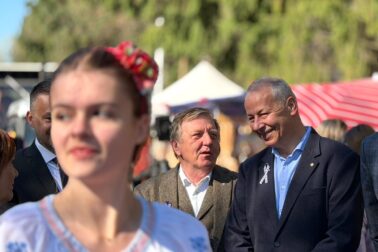 672451792_1285353203775566_6580841945508400353_n