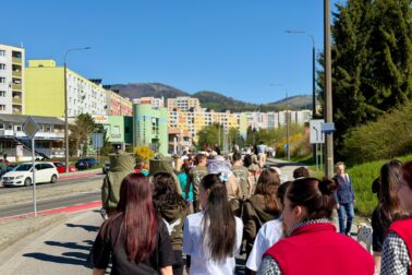 672451792_1285353247108895_8595437616231322109_n